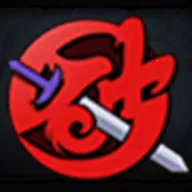 ħӰ��2026���°汾