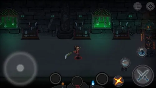 ħӰ��2026���°汾