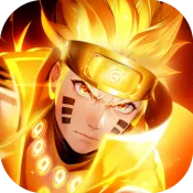 ��Ӱ�Ծ��̽��ս(��Ӱ���Զ�ս��Ϸ)