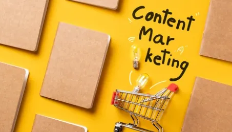 ȫ�򺣹�(��������ƽ̨)