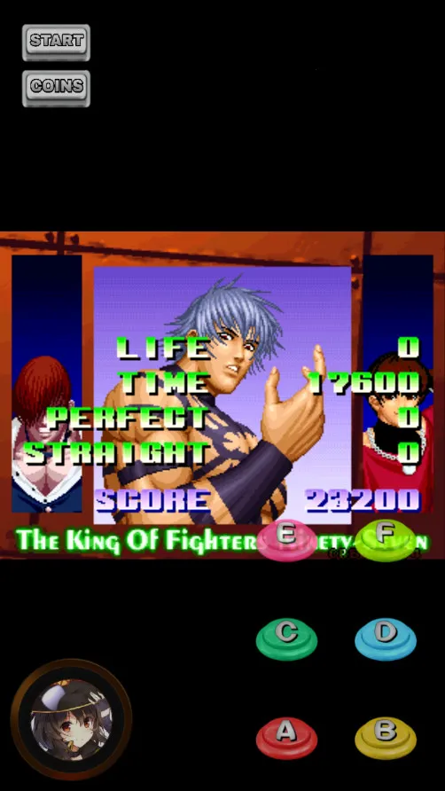 ȭ��97�ڻ���2026���ذ�װv1.74 �ٷ������ͼ