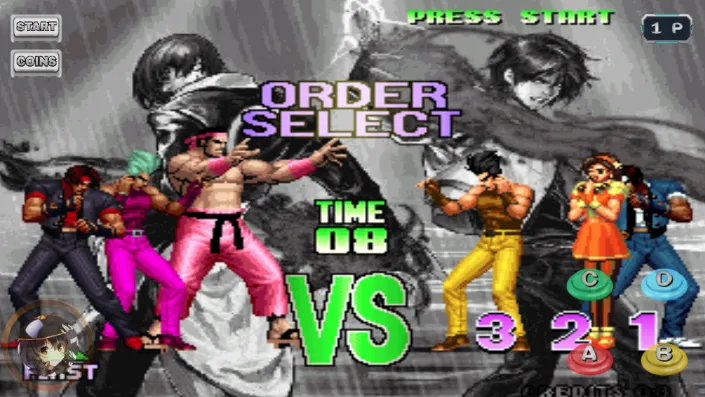 ȭ��97�ڻ���2026���ذ�װ