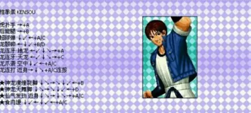 ȭ��97�ڻ���2026���ذ�װ