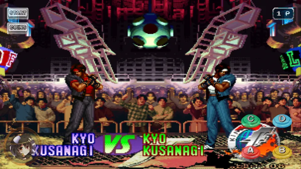 ȭ��97�ڻ���2026���ذ�װ