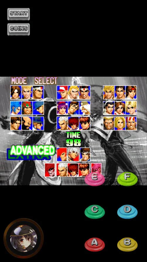 ȭ��97�ڻ���2026���ذ�װv1.74 �ٷ������ͼ