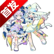 easymai���Ȳ�ֹ���(����DX��ֹ���)