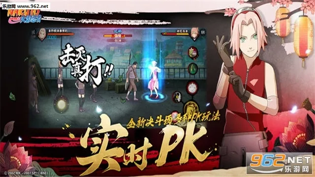 ��Ӱ���߸���ģ����2026���ذ�װv1.3.0 ��Ѱ��ͼ