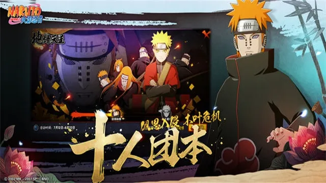 ��Ӱ���߸���ģ����2026���ذ�װv1.3.0 ��Ѱ��ͼ