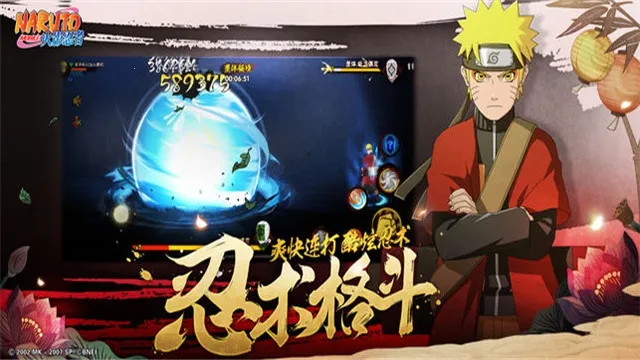 ��Ӱ���߸���ģ����2026���ذ�װv1.3.0 ��Ѱ��ͼ