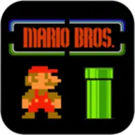 ˮ������(ð�մ�����Ϸ)v4.23 ��Ѱ�