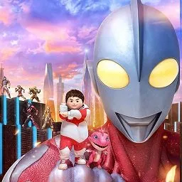 ��������֮������ս��(���������Ϸ)v1.0.1 �ֻ���