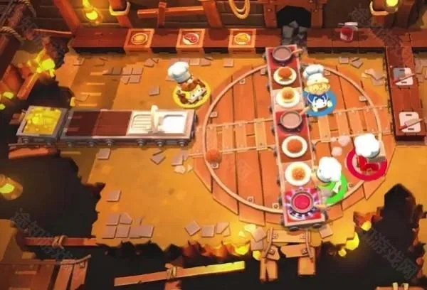 ������2(��Ӫ���С��Ϸ)