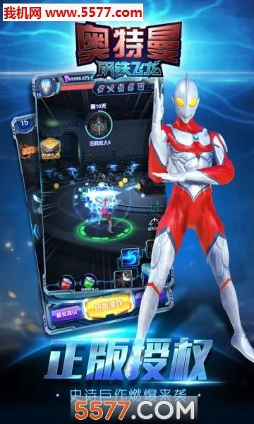 �������������������ֻ���v1.1.0 ��Ѱ��ͼ