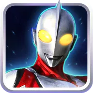 �������������������ֻ���v1.1.0 ��Ѱ�