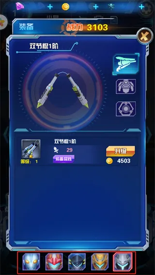 �������������������ֻ���