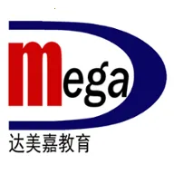 ѧ���(ѧ���ɼ���ѯ)