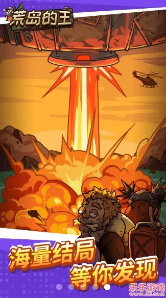 �ĵ�����2026���ذ�װ