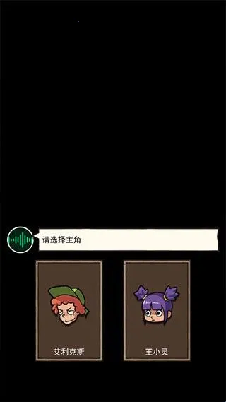 �ĵ�����2026���ذ�װ