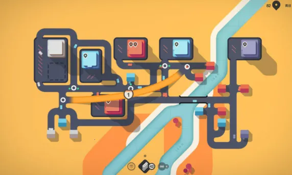 ���㹫·��׿���ֻ���vb2abff6 ��׿���ͼ