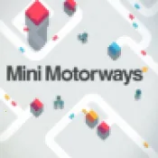 ���㹫·��׿���ֻ���vb2abff6 ��׿��