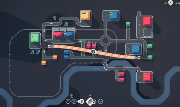 ���㹫·��׿���ֻ���vb2abff6 ��׿���ͼ