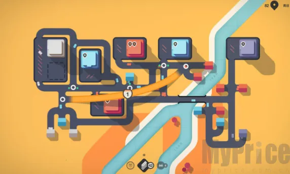 ���㹫·��׿���ֻ���