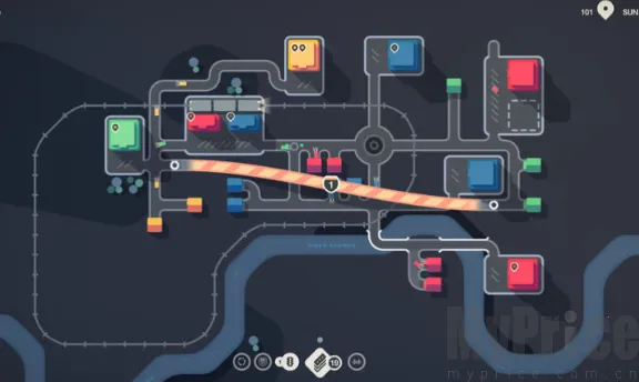 ���㹫·��׿���ֻ���