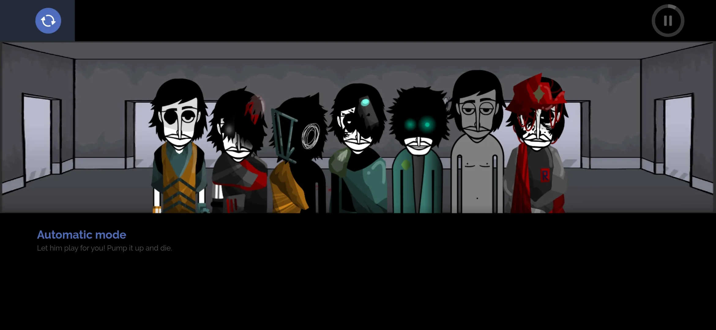 ������ӣ�������(������Ϸģ��)v0.5.7 ��Ѱ��ͼ