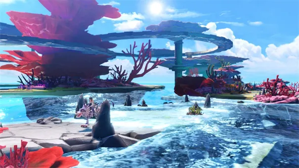 ���뱦������ʱ�����2026�ٷ����°汾