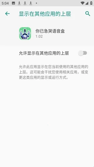 ���Ѽ���������(��������������)