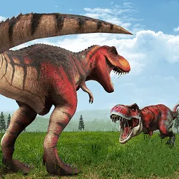 ٪�޼͹�԰2�����ֻ���