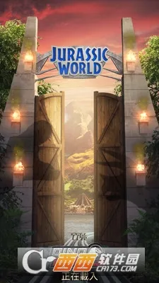 ٪�޼͹�԰2�����ֻ���v1.11 ��Ѱ��ͼ