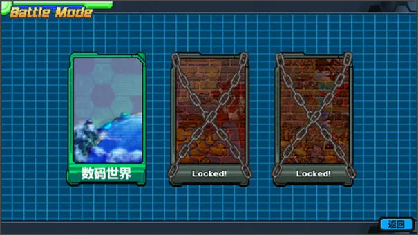 ���뱦��ѱ��ʦ22026���ذ�װv1.1.5 �ٷ������ͼ