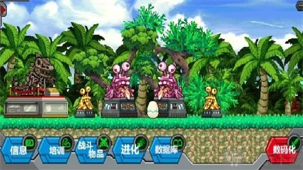 ���뱦��ѱ��ʦ22026���ذ�װ