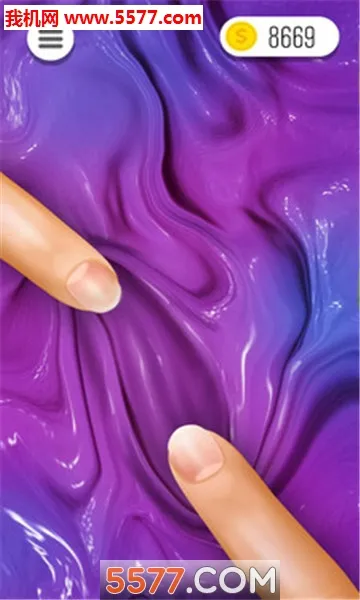 ����ճҺģ����22026���°汾v1.3 �ٷ������ͼ