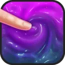 ����ճҺģ����22026���°汾v1.3 �ٷ�����