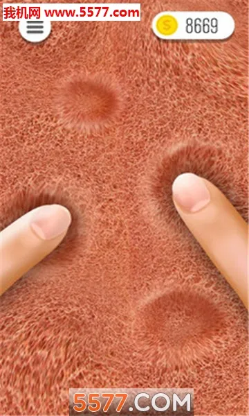 ����ճҺģ����22026���°汾v1.3 �ٷ������ͼ