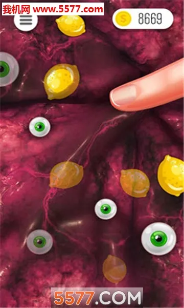 ����ճҺģ����22026���°汾v1.3 �ٷ������ͼ