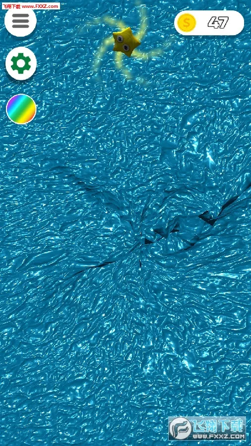 超级粘液模拟器22026最新版本 超级粘液模拟器22026最新版本