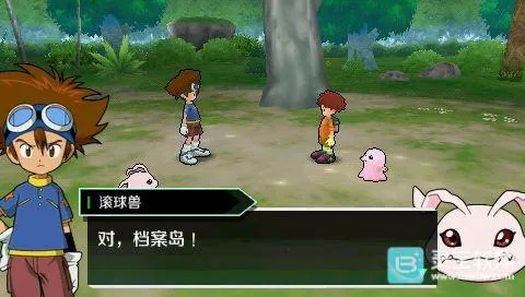 ���뱦����ð��������׿���ֻ���