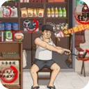 ���������22026���ذ�װv1.0 �ֻ���