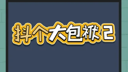 ���������22026���ذ�װ