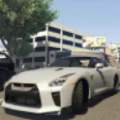 �ղ�GTR�ܳ��ռ�ģ����(�ܳ�������Ϸ)v14.2 ��Ѱ�
