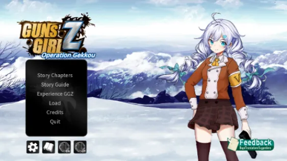 ����ѧ԰�¹⸴�˰�׿���ֻ���v1.0.0 ��׿���ͼ