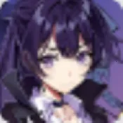 ����ѧ԰�¹⸴�˰�׿���ֻ���v1.0.0 ��׿��