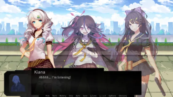 ����ѧ԰�¹⸴�˰�׿���ֻ���v1.0.0 ��׿���ͼ