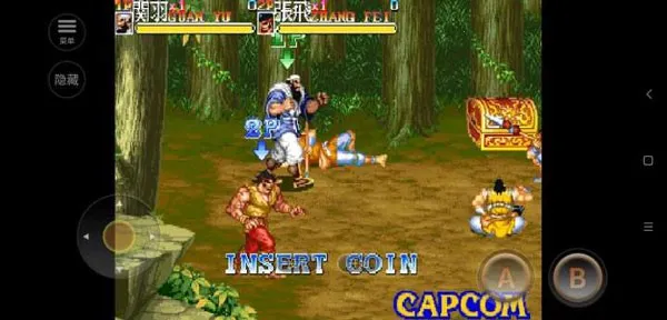 �ֻ�����־22026�ٷ����°汾v2020.11.02.16 ��׿���ͼ