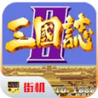 �ֻ�����־22026�ٷ����°汾v2020.11.02.16 ��׿��