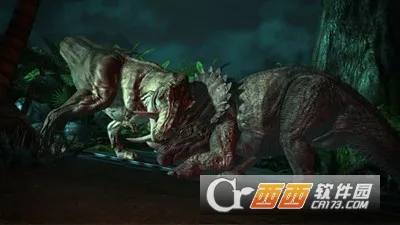 ٪�޼͹�԰3��׿���ֻ���v2021.05.14.16 ��׿���ͼ