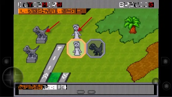 ٪�޼͹�԰3��׿���ֻ���